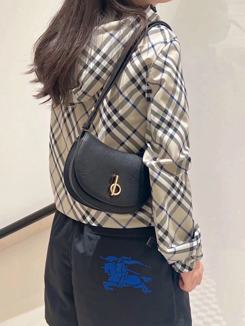 Burberry Outwear